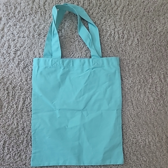 Claude Monet Tote Bag New - Picture 2 of 8